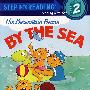 海边的贝贝熊'Berenstain Bears by the Sea