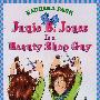 美容店里的琼斯'Junie B. Jones Is a Beauty Shop Guy