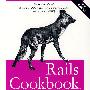 Rails Cookbook（中文版）