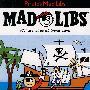 海岛/MAD LIBS