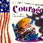 从小学美德：罗斯福之勇气'Little Teddy Roosevelt Learns About Courage