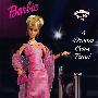 明星芭比娃娃之梦想成真 Starring Barbie: A Dream Come True (Starring Barbie)