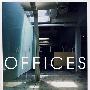 办公室内设计Within Offices