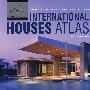 ATLAS房屋设计INTERNATIONAL HOUSES ATLAS-HB
