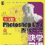 中文版Photoshop CS3图像处理快学易通（附光盘）