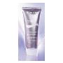 碧欧泉 Celluli 最新俏曲线唤肤纤体精华 40ml