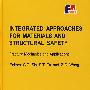 材料与结构安全分析的整合方法：国际断裂力学2007年会论文集：英文版