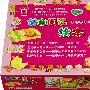 创意阅读绘本(5岁适用学习版)