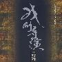 戏剧导演思维与训练
