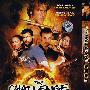 午夜玫瑰(简装3DVD)