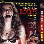 赤裸诱惑（简装DVD）