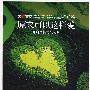 原来可以这样爱——开启全新情爱关系