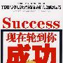 现在轮到你成功(案例精华版)