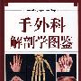 手外科解剖学图鉴