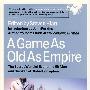 一个传说中的游戏/GAME AS OLD AS EMPIRE: SECRET WORLD EHM