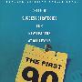 最初的90天:关键成功战略/FIRST 90 DAYS