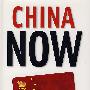 中国时刻：如何在世界最具活力的市场经营商业CHINA NOW: DOING BUSINESS IN THE WORLD'S