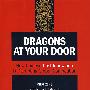 龙行天下(改变全球竞争格局的中国成本创新)DRAGONS AT YOUR DOOR