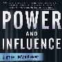 关于权力与影响力的新法则POWER AND INFLUENCE: THE RULES HAVE CHAN