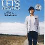 小类&11乐队:小类的窗外电影(CD)