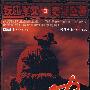 1911新中华.3