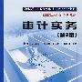 审计实务(第2版)