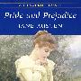 傲慢与偏见 Pride and Prejudice