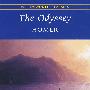 奥得赛/The Odyssey