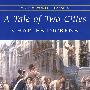 双城记/A Tale of Two Cities