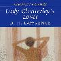 Lady Chatterley's Lover 查泰莱夫人的情人