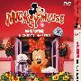 米奇的动画生涯:米奇的花园4(简装DVD)(国粤英三语配音)完整版
