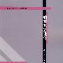 销售包装设计