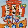海盗探险游戏 BUILD YOUR OWN PIRATE ADVENTURE
