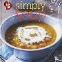 简单易做学煲汤 SIMPLY SOUP