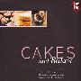 自制蛋糕与糕点Cakes & Bakes