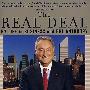 真正的生意/The Real Deal (International Edition)