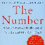 数学NUMBER