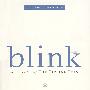 闪亮/Blink (International Edition)