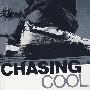 追酷 CHASING COOL