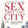 欲望城市Sex and the City