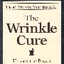 去皱纹The Wrinkle Cure