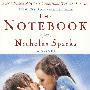 手札情缘The Notebook