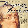 本杰明·富南克林 BENJAMIN FRANKLIN