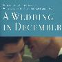 12月的婚礼Wedding in December, A (International Edition)