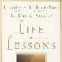 生命课程LIFE LESSONS