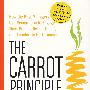 胡萝卜原理CARROT PRINCIPLE