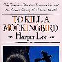 杀死一只知更鸟/To Kill a Mockingbird