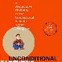 无条件的养育Unconditional Parenting: Moving from Rewards and Punishments to Love and Reason