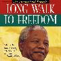 通向自由的漫漫路Long Walk to Freedom