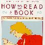 如何阅读一本书How to Read a Book